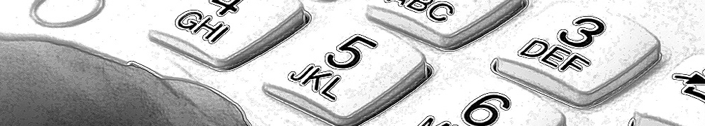 aboutus